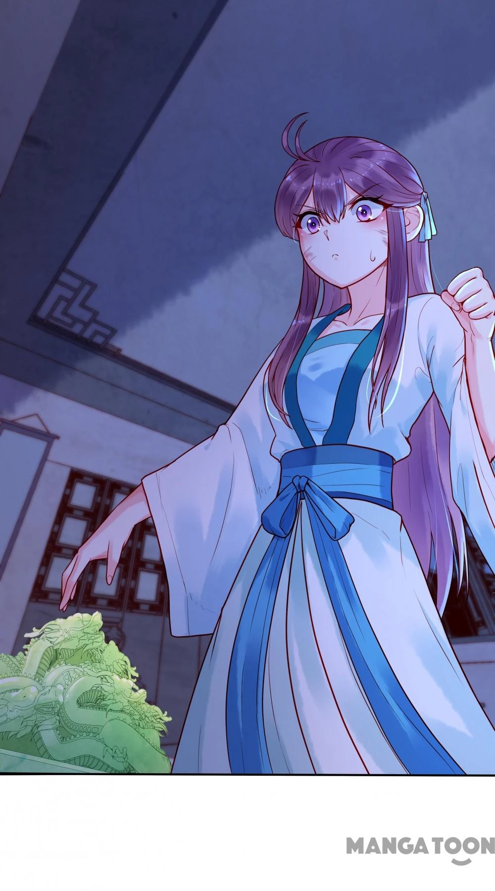 Kế Hoạch Thuần Hóa Bạch Nguyệt Quang Chapter 7 - 9