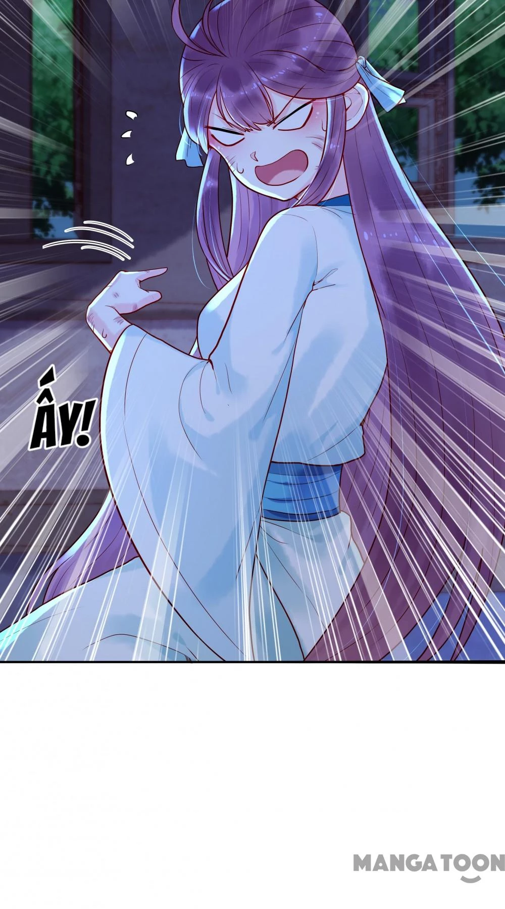 Kế Hoạch Thuần Hóa Bạch Nguyệt Quang Chapter 8 - 2