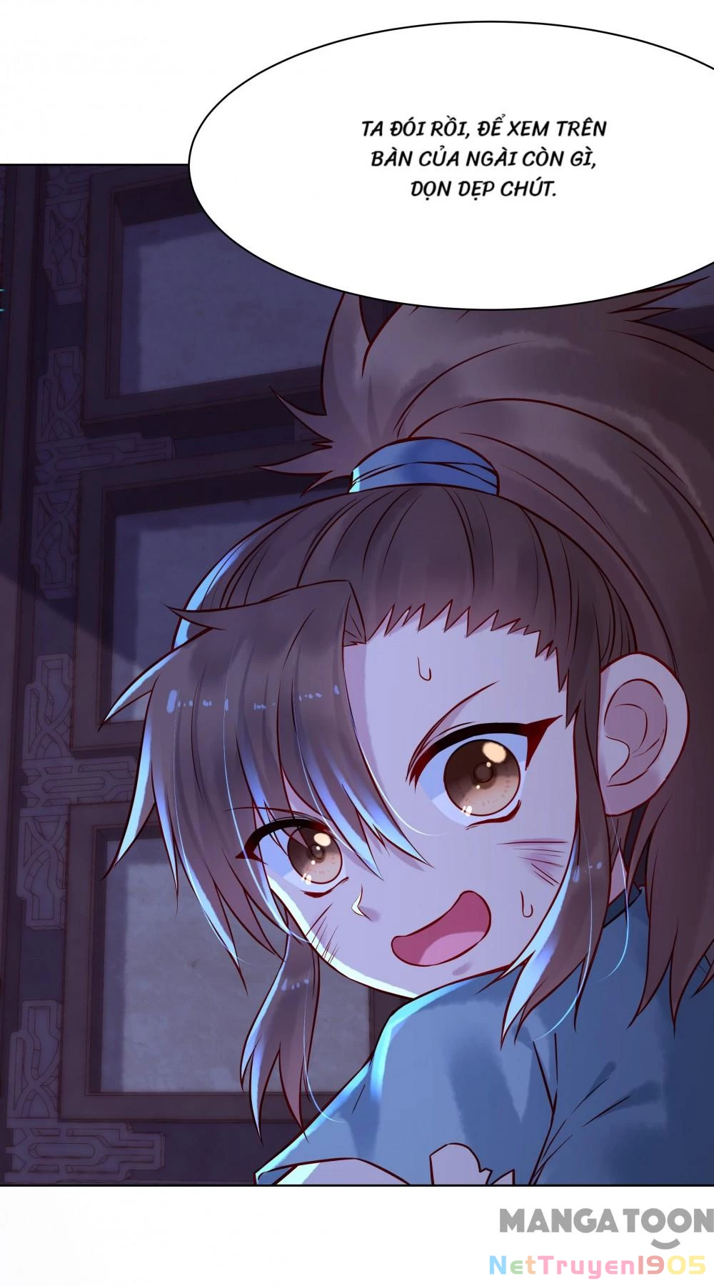 Kế Hoạch Thuần Hóa Bạch Nguyệt Quang Chapter 8 - 14
