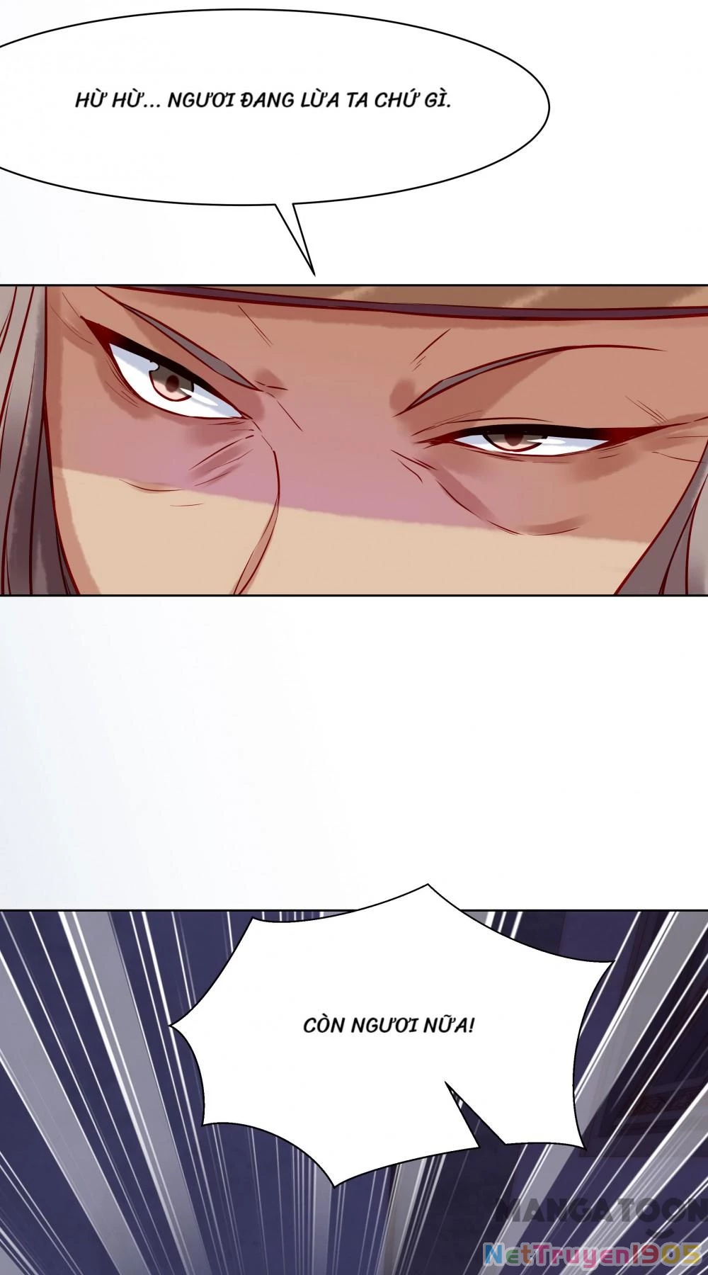 Kế Hoạch Thuần Hóa Bạch Nguyệt Quang Chapter 8 - 15