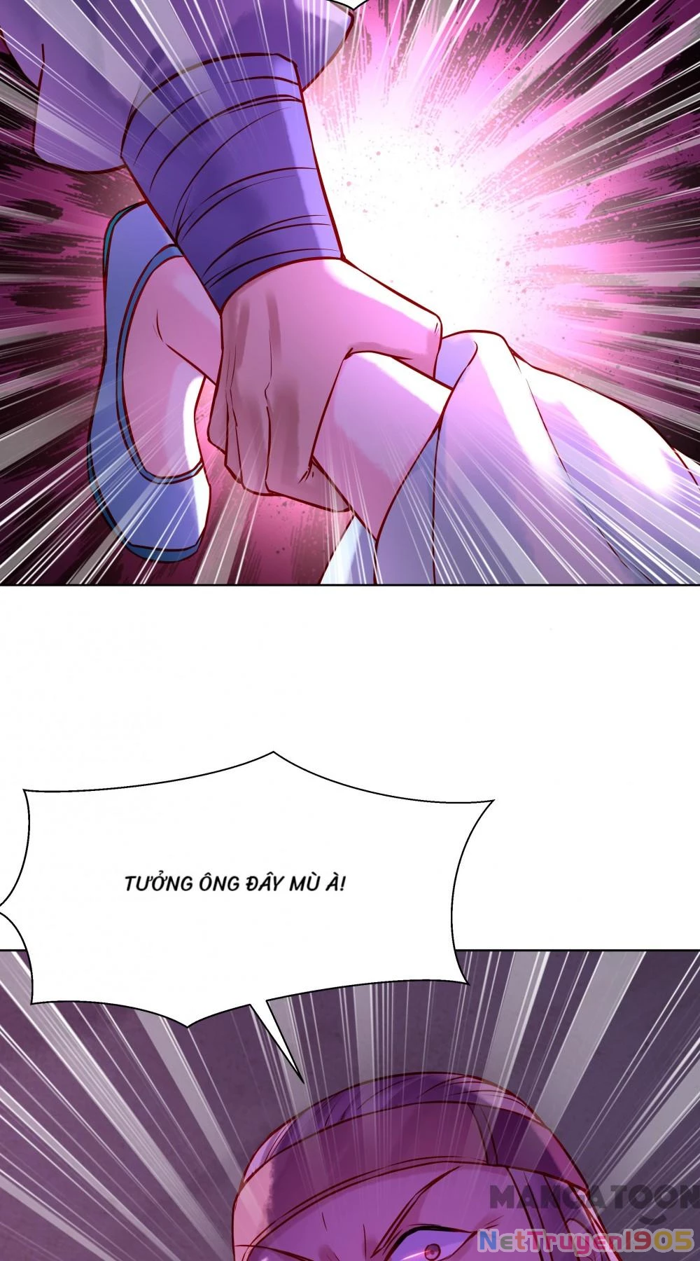 Kế Hoạch Thuần Hóa Bạch Nguyệt Quang Chapter 8 - 17