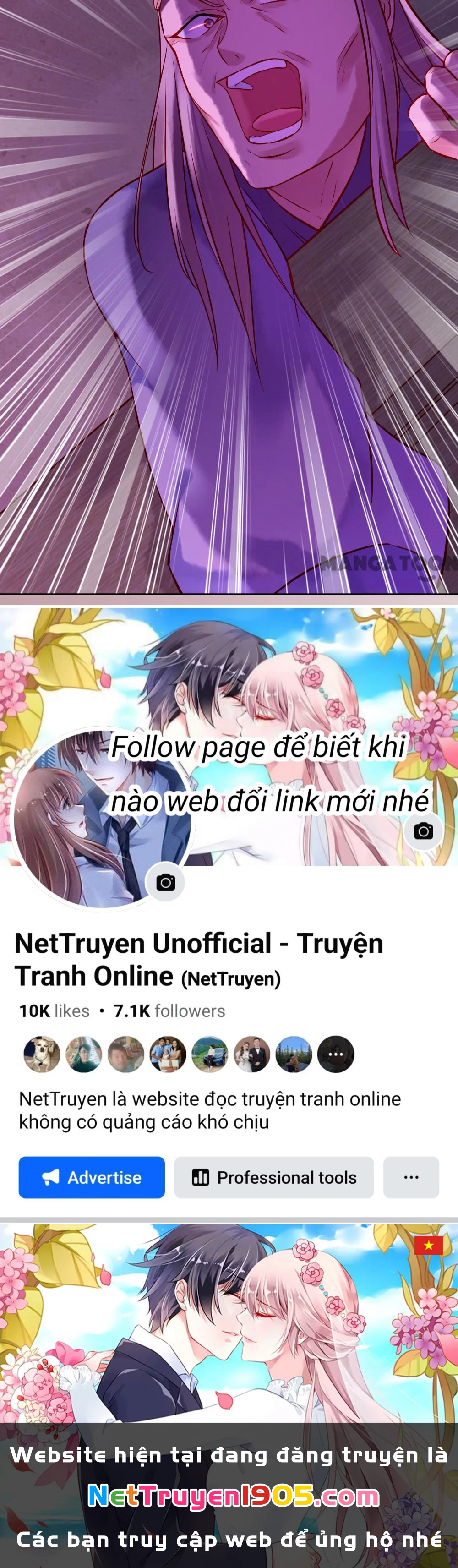 Kế Hoạch Thuần Hóa Bạch Nguyệt Quang Chapter 8 - 18