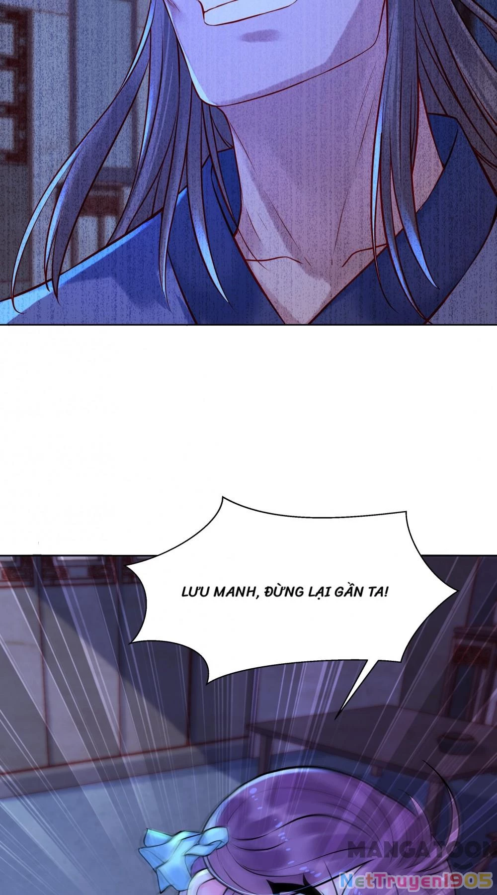 Kế Hoạch Thuần Hóa Bạch Nguyệt Quang Chapter 9 - 5