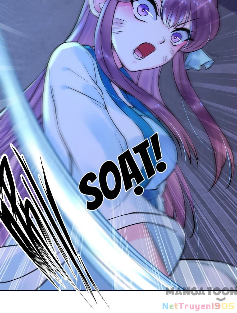 Kế Hoạch Thuần Hóa Bạch Nguyệt Quang Chapter 9 - 6