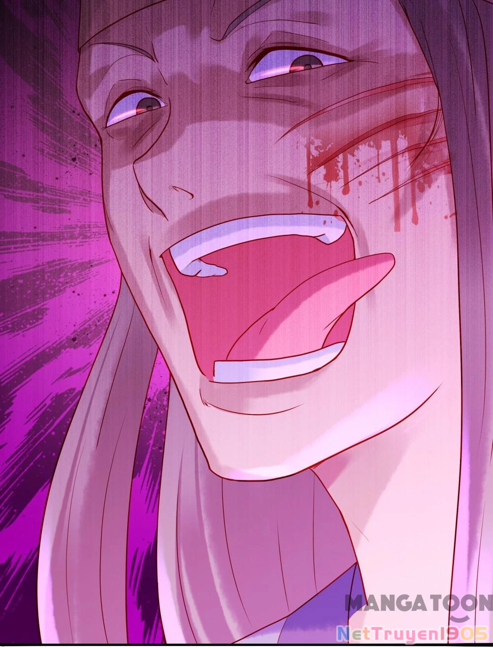 Kế Hoạch Thuần Hóa Bạch Nguyệt Quang Chapter 9 - 12