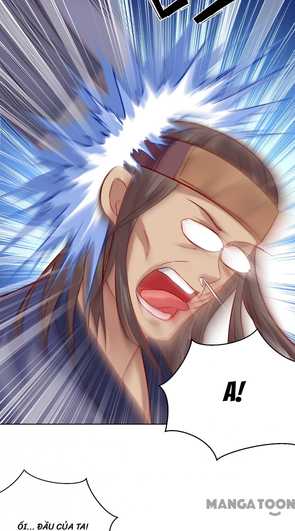 Kế Hoạch Thuần Hóa Bạch Nguyệt Quang Chapter 9 - 16