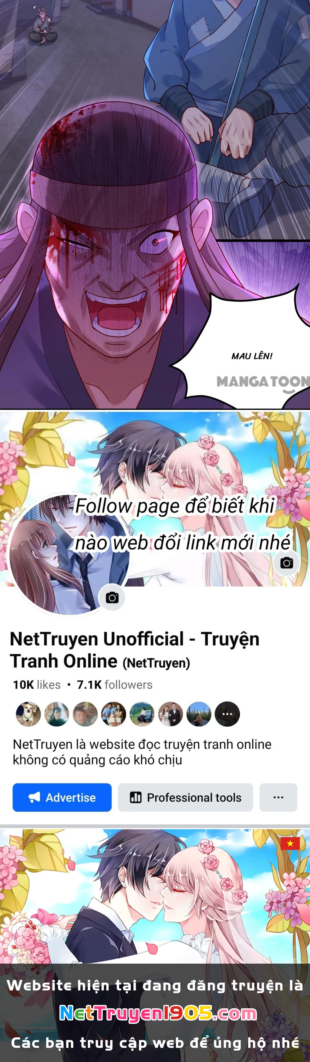 Kế Hoạch Thuần Hóa Bạch Nguyệt Quang Chapter 9 - 24