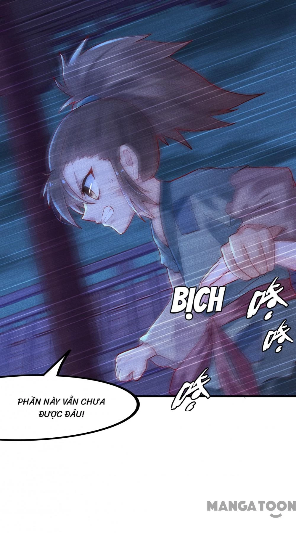 Kế Hoạch Thuần Hóa Bạch Nguyệt Quang Chapter 10 - 2