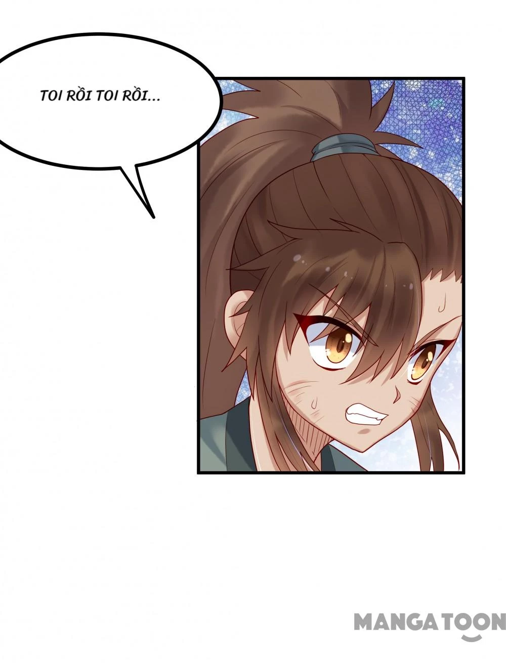Kế Hoạch Thuần Hóa Bạch Nguyệt Quang Chapter 10 - 6