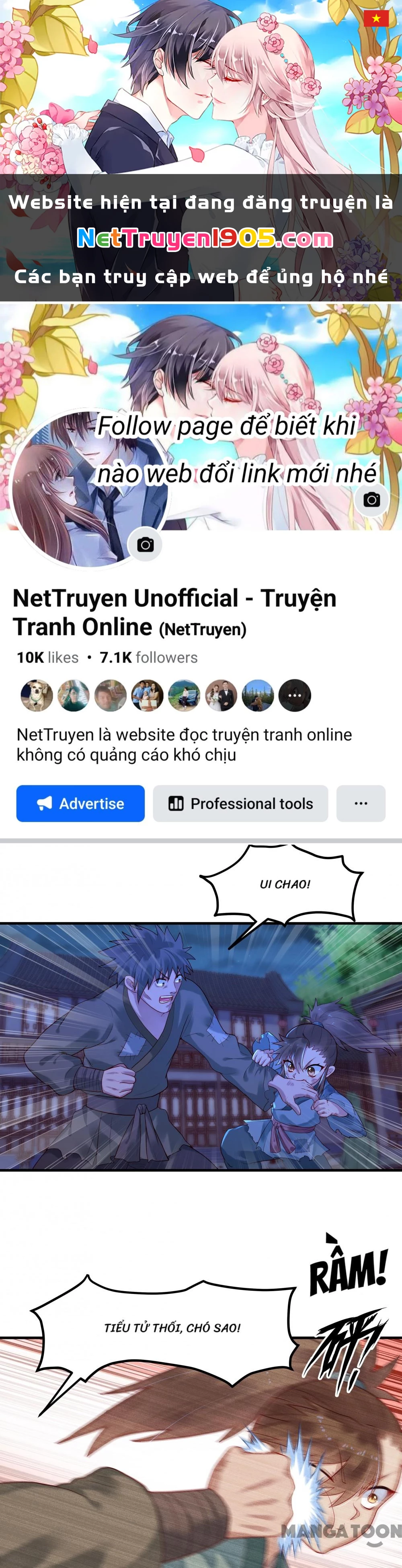 Kế Hoạch Thuần Hóa Bạch Nguyệt Quang Chapter 11 - 1