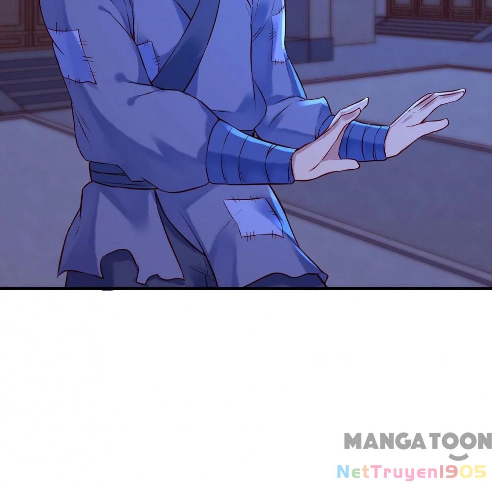 Kế Hoạch Thuần Hóa Bạch Nguyệt Quang Chapter 11 - 10