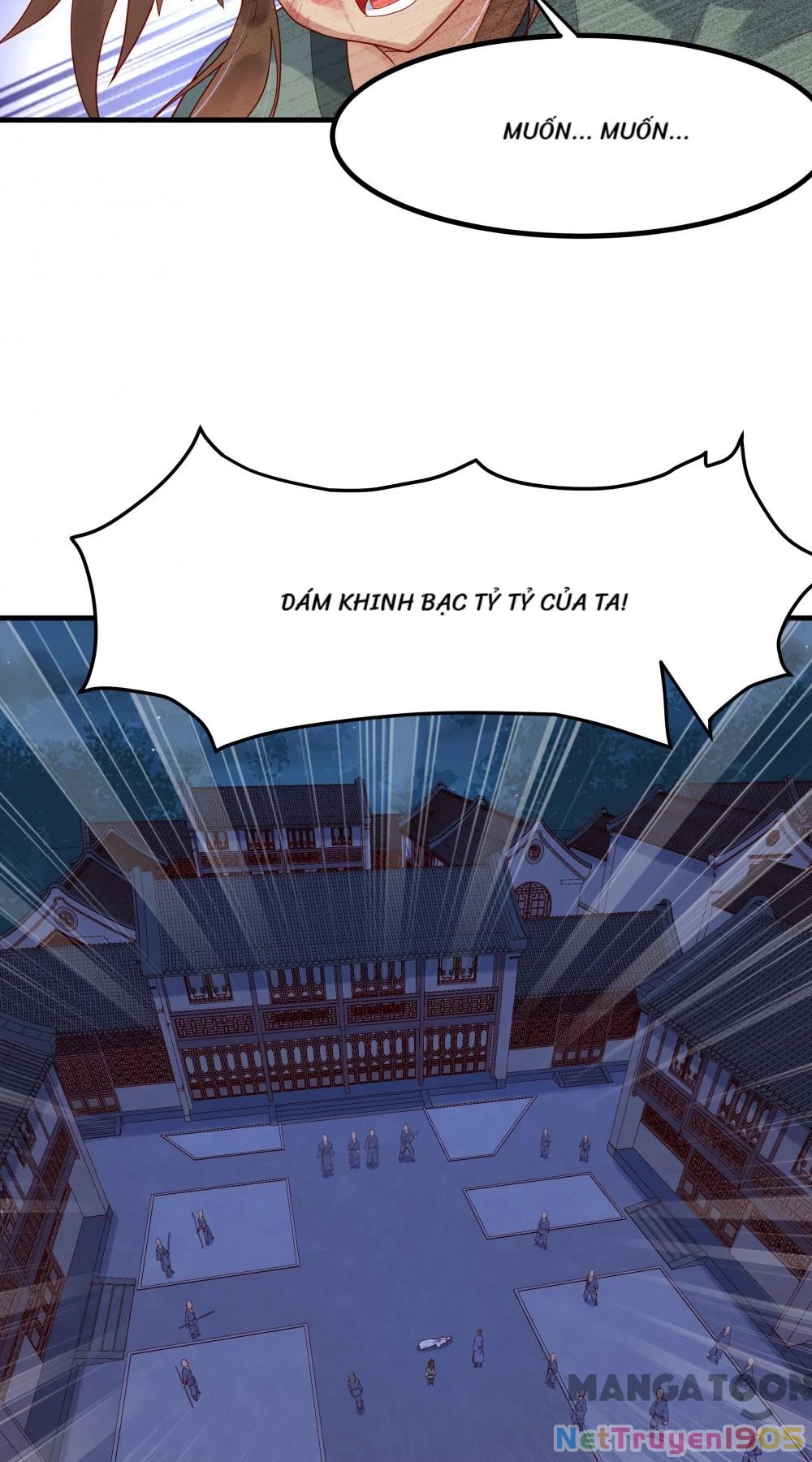 Kế Hoạch Thuần Hóa Bạch Nguyệt Quang Chapter 11 - 12