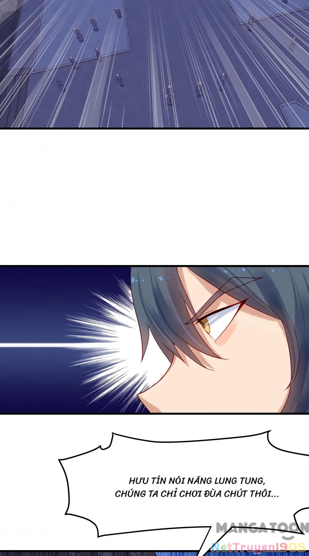 Kế Hoạch Thuần Hóa Bạch Nguyệt Quang Chapter 11 - 13