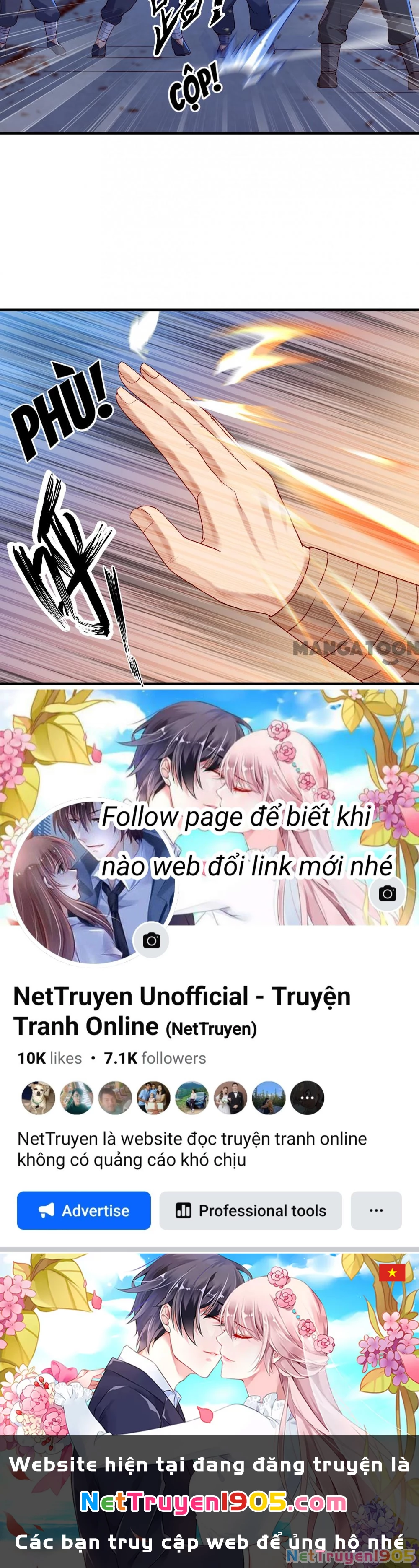 Kế Hoạch Thuần Hóa Bạch Nguyệt Quang Chapter 11 - 15