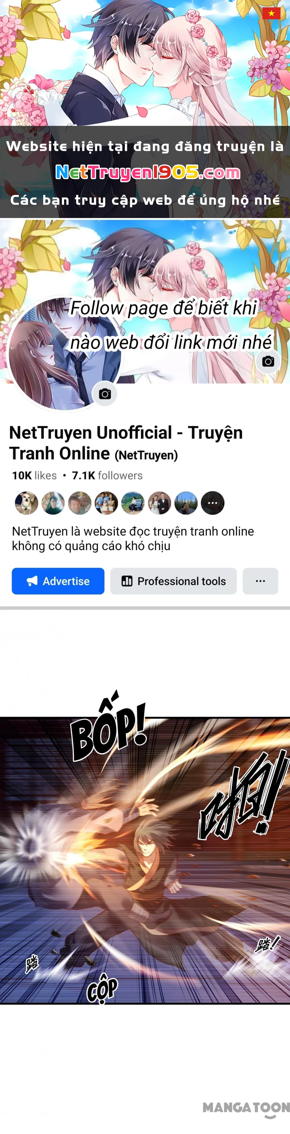 Kế Hoạch Thuần Hóa Bạch Nguyệt Quang Chapter 12 - 1