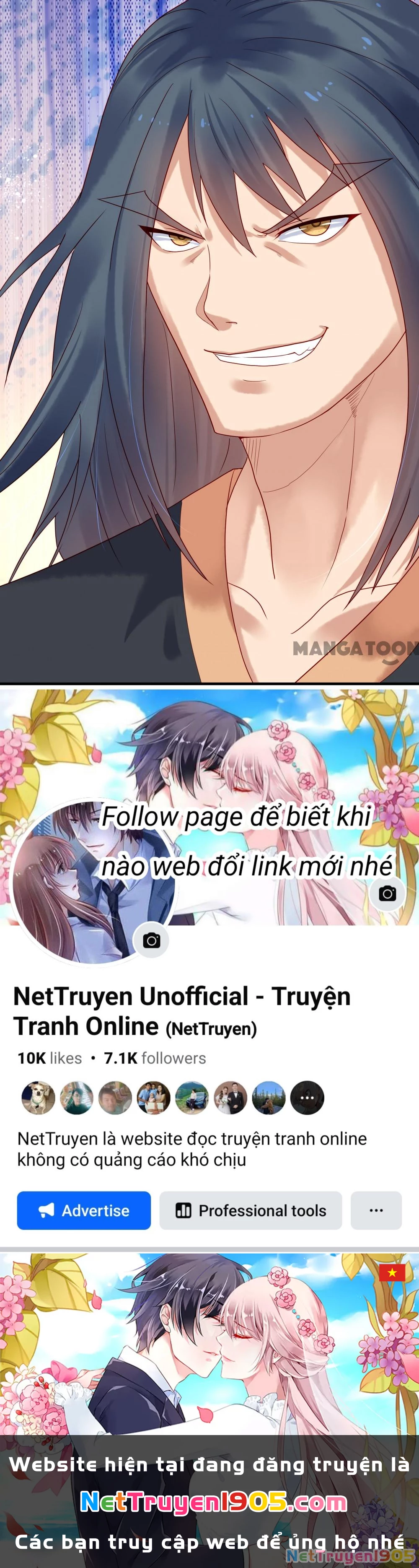 Kế Hoạch Thuần Hóa Bạch Nguyệt Quang Chapter 12 - 15