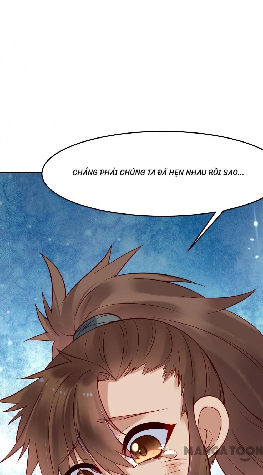 Kế Hoạch Thuần Hóa Bạch Nguyệt Quang Chapter 13 - 4