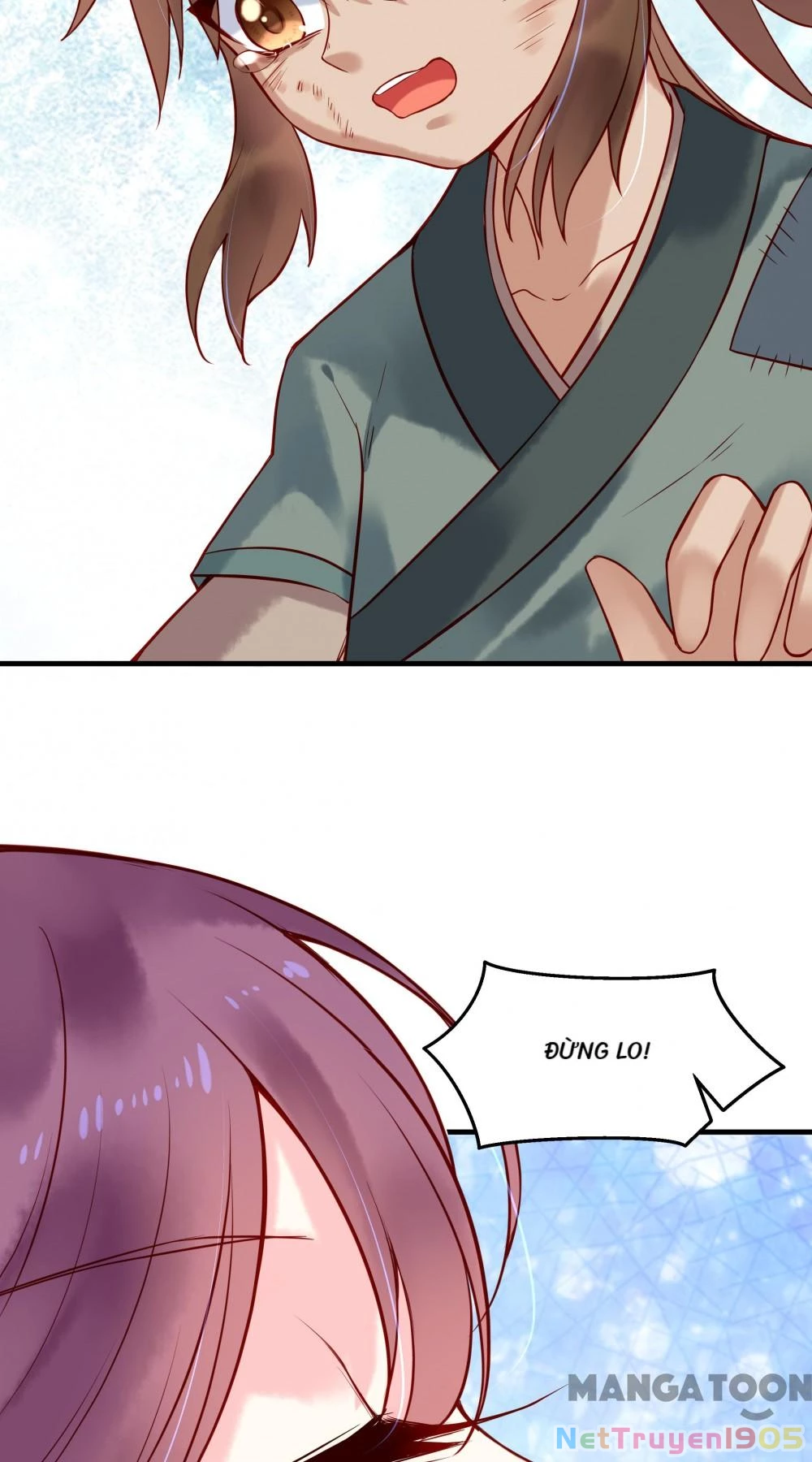 Kế Hoạch Thuần Hóa Bạch Nguyệt Quang Chapter 13 - 5
