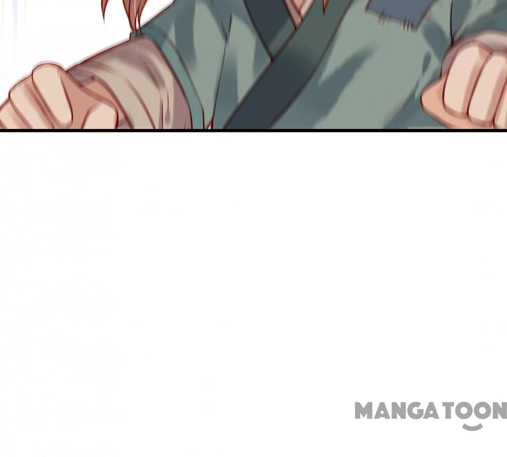 Kế Hoạch Thuần Hóa Bạch Nguyệt Quang Chapter 13 - 7