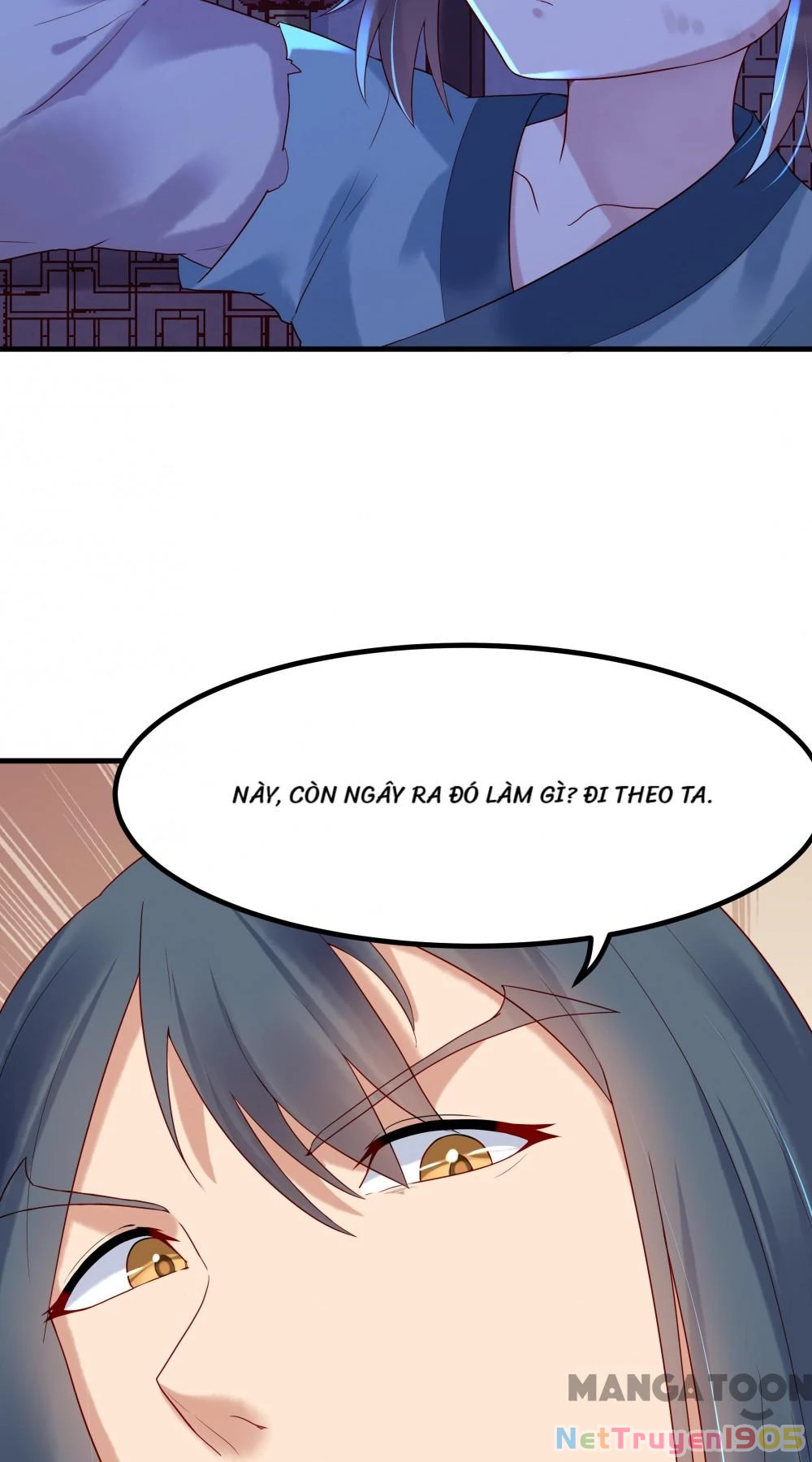 Kế Hoạch Thuần Hóa Bạch Nguyệt Quang Chapter 13 - 10