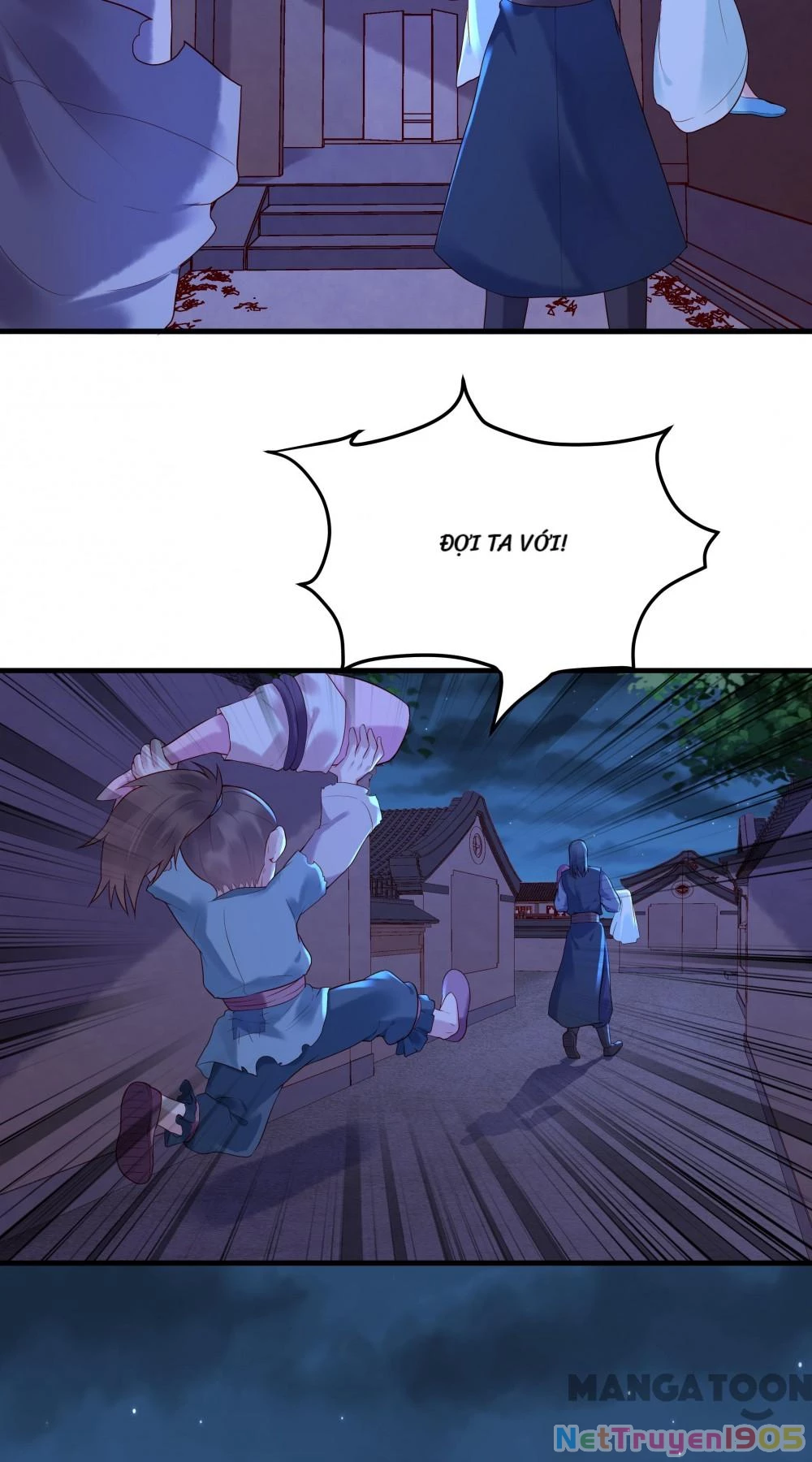 Kế Hoạch Thuần Hóa Bạch Nguyệt Quang Chapter 13 - 12
