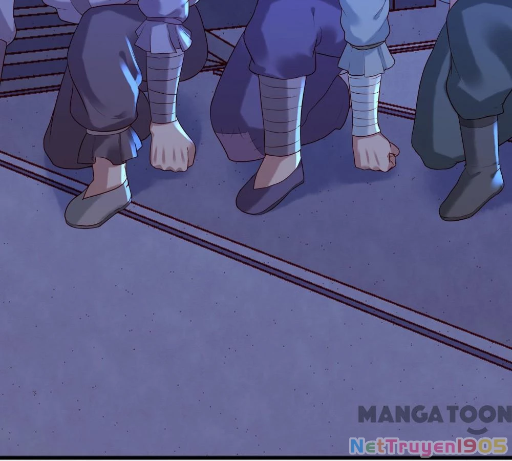 Kế Hoạch Thuần Hóa Bạch Nguyệt Quang Chapter 13 - 14