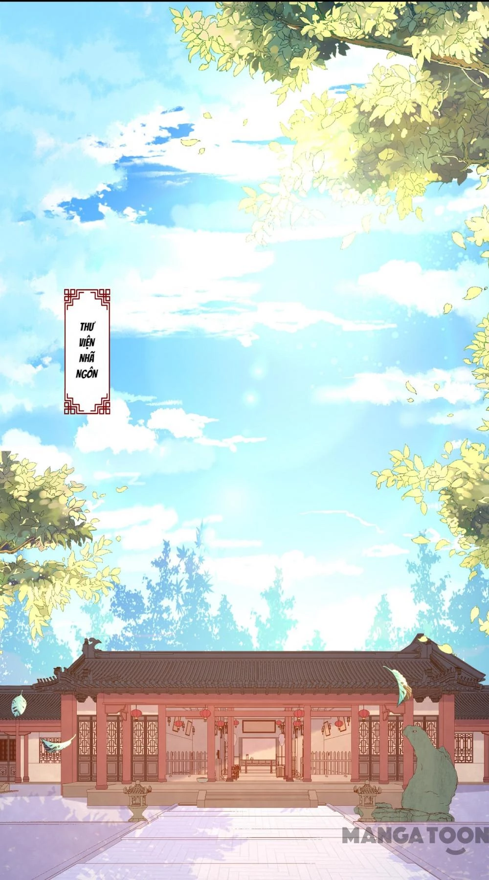 Kế Hoạch Thuần Hóa Bạch Nguyệt Quang Chapter 13 - 15