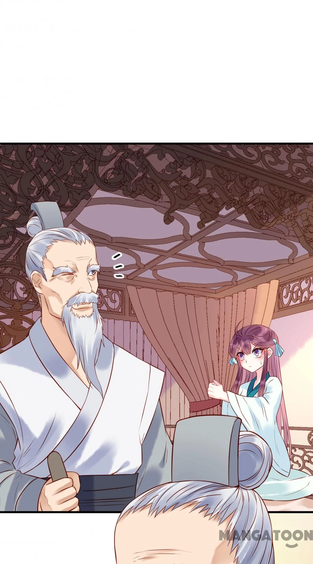 Kế Hoạch Thuần Hóa Bạch Nguyệt Quang Chapter 13 - 20