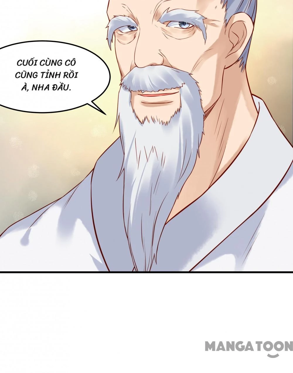 Kế Hoạch Thuần Hóa Bạch Nguyệt Quang Chapter 13 - 21