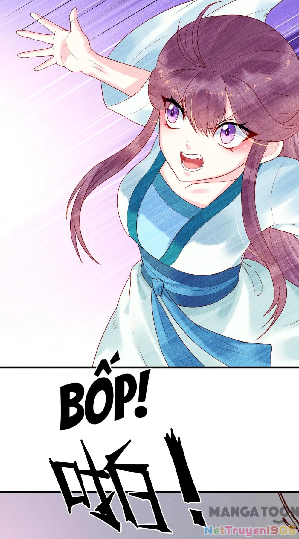 Kế Hoạch Thuần Hóa Bạch Nguyệt Quang Chapter 13 - 24