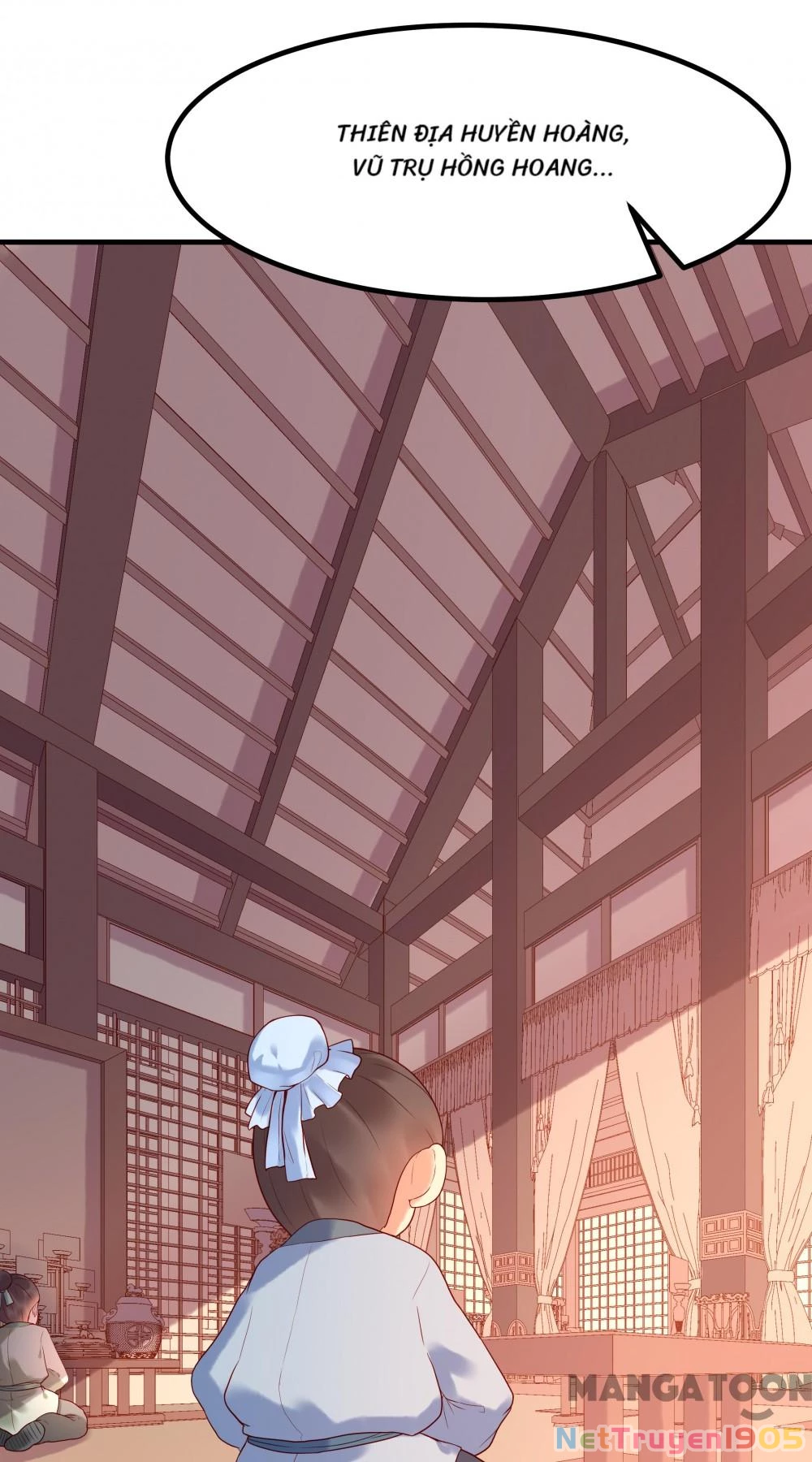 Kế Hoạch Thuần Hóa Bạch Nguyệt Quang Chapter 14 - 2