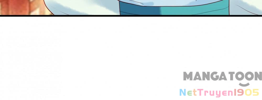 Kế Hoạch Thuần Hóa Bạch Nguyệt Quang Chapter 14 - 7