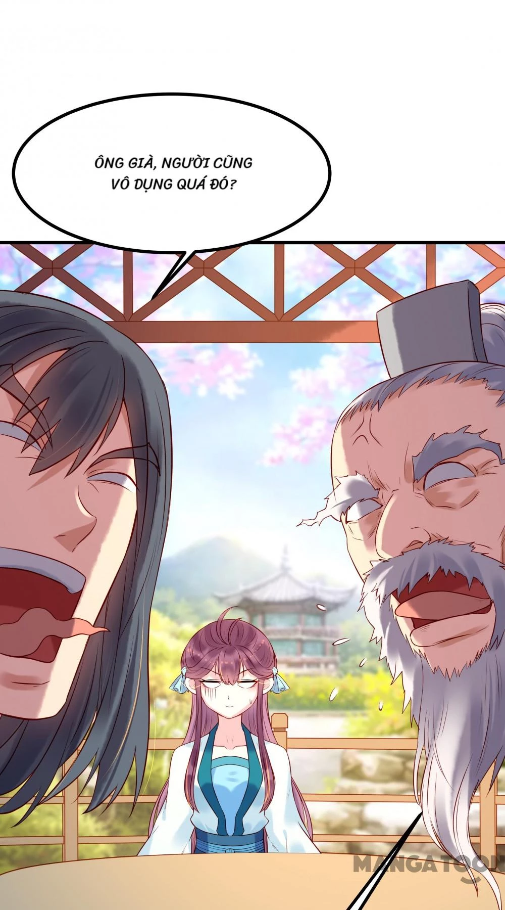 Kế Hoạch Thuần Hóa Bạch Nguyệt Quang Chapter 14 - 13