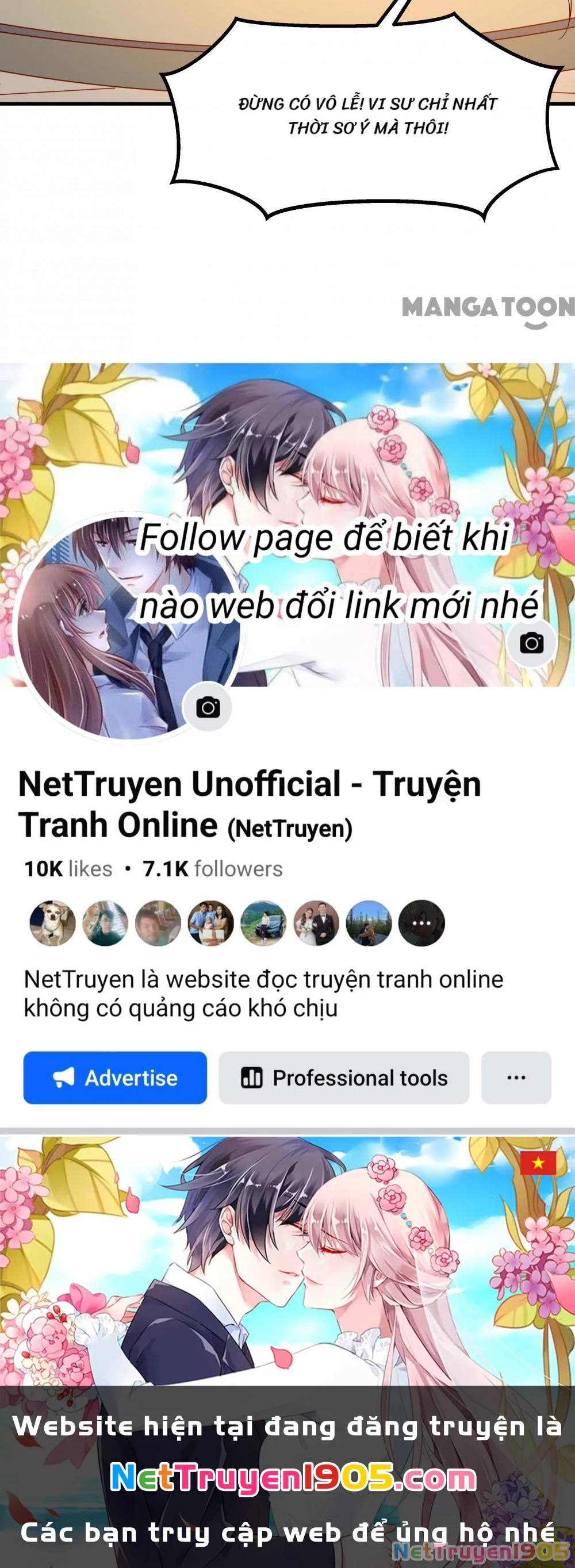 Kế Hoạch Thuần Hóa Bạch Nguyệt Quang Chapter 14 - 14