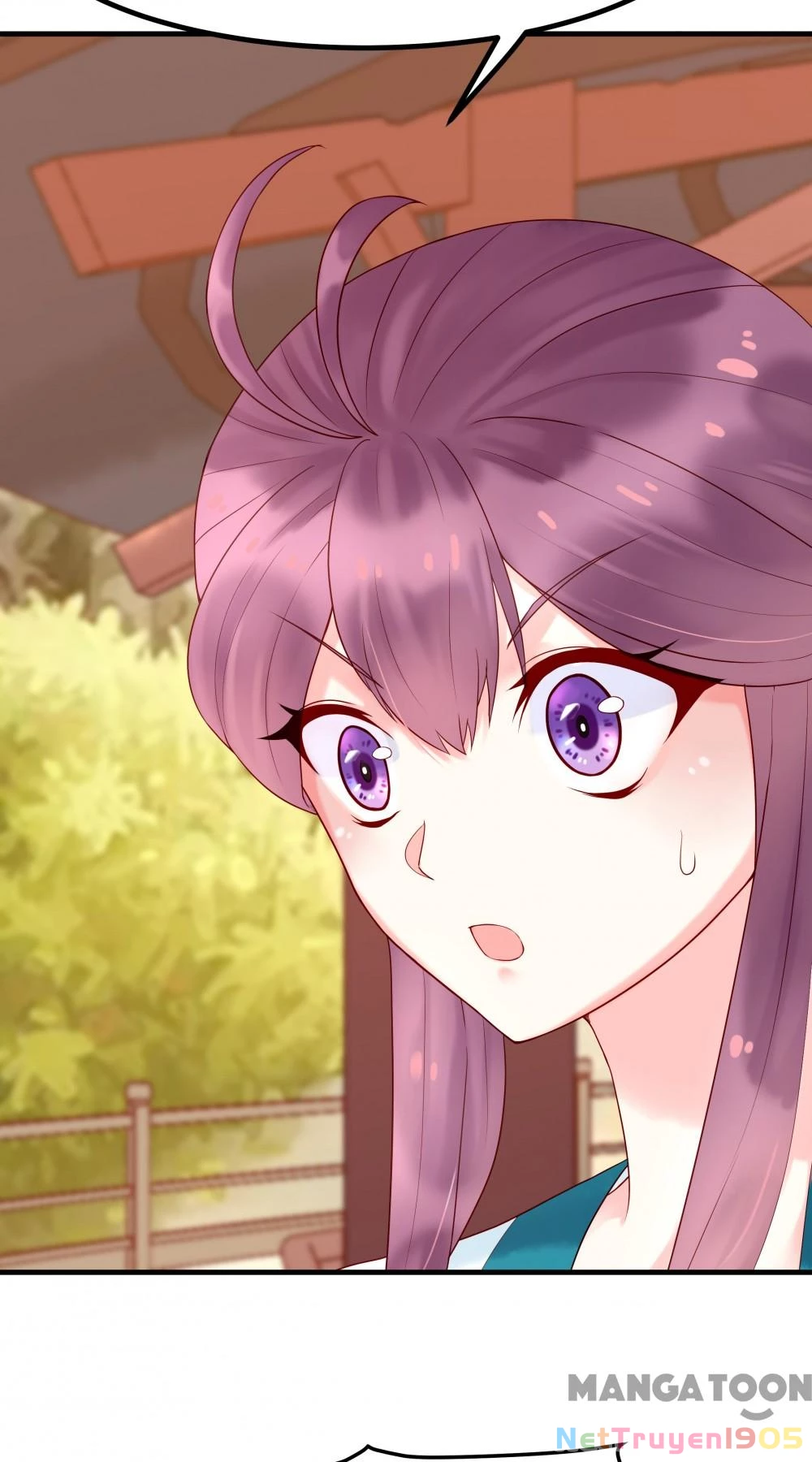 Kế Hoạch Thuần Hóa Bạch Nguyệt Quang Chapter 15 - 5