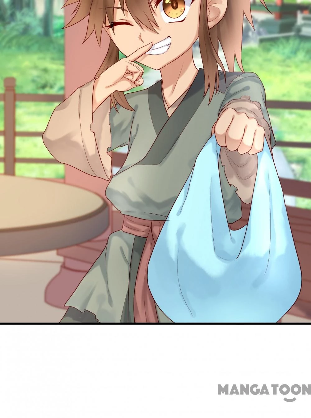 Kế Hoạch Thuần Hóa Bạch Nguyệt Quang Chapter 15 - 7