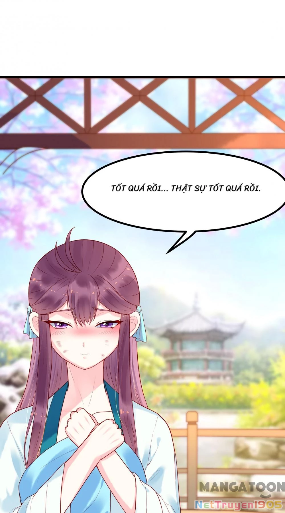 Kế Hoạch Thuần Hóa Bạch Nguyệt Quang Chapter 15 - 8