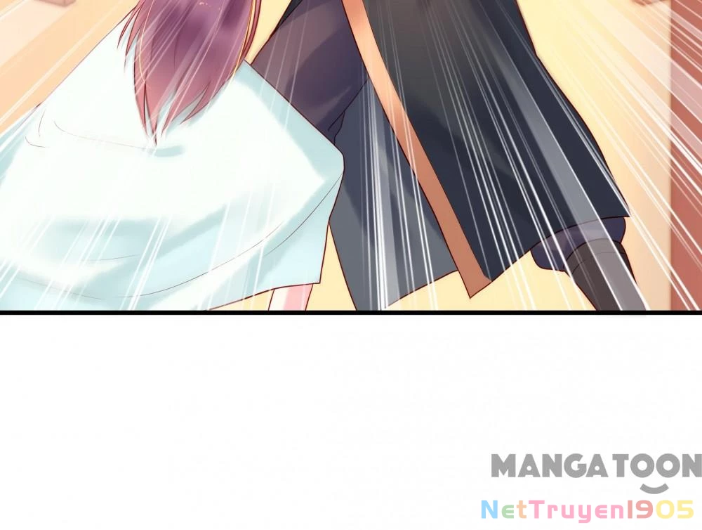 Kế Hoạch Thuần Hóa Bạch Nguyệt Quang Chapter 15 - 14