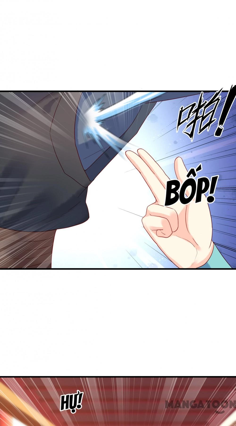 Kế Hoạch Thuần Hóa Bạch Nguyệt Quang Chapter 15 - 16