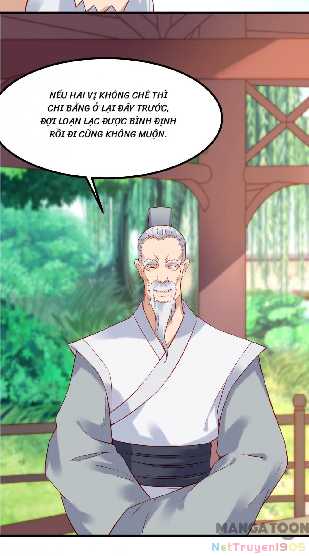 Kế Hoạch Thuần Hóa Bạch Nguyệt Quang Chapter 15 - 24