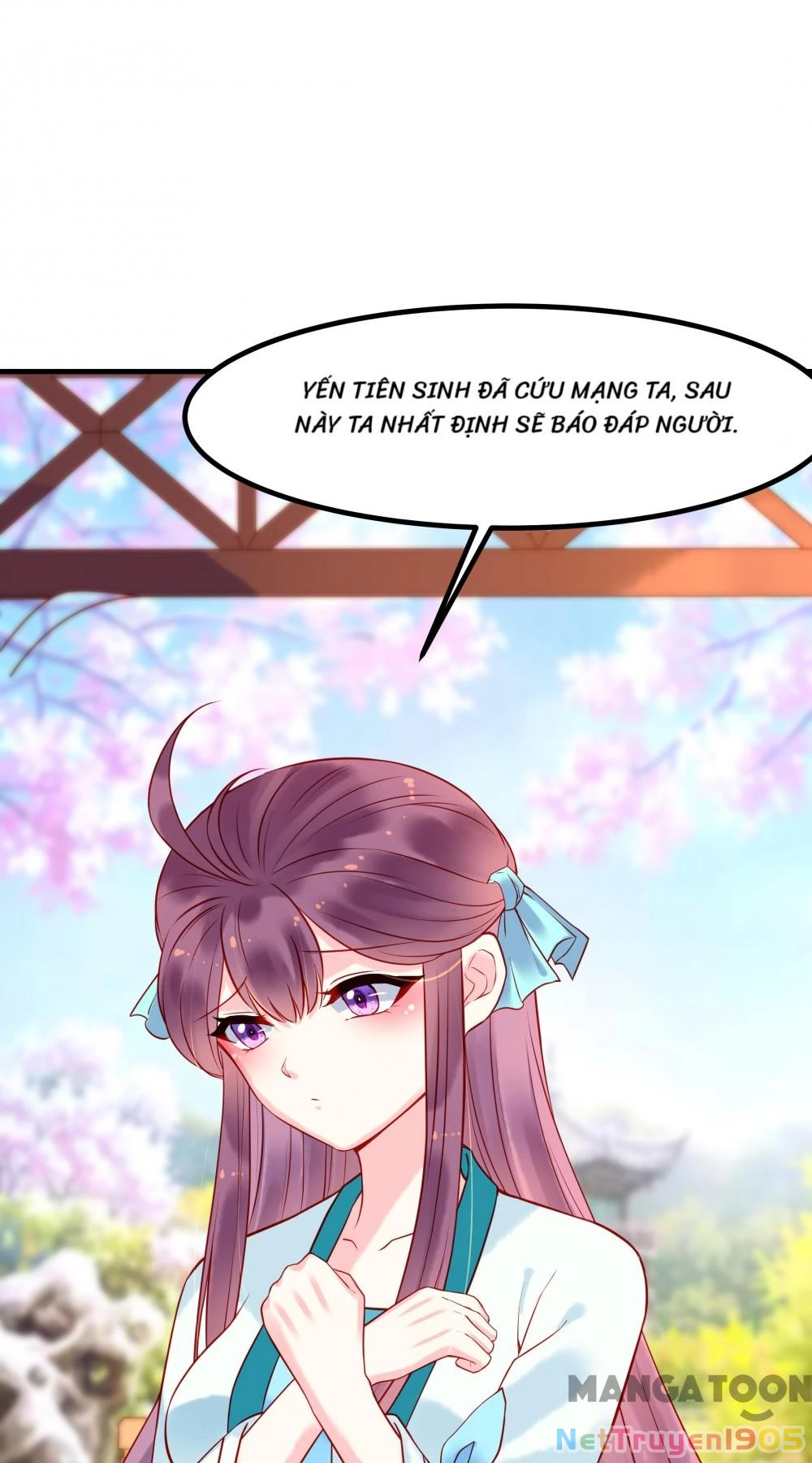 Kế Hoạch Thuần Hóa Bạch Nguyệt Quang Chapter 15 - 25