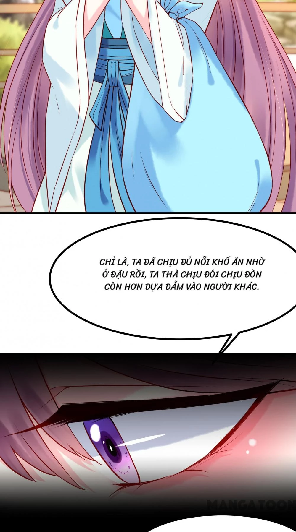 Kế Hoạch Thuần Hóa Bạch Nguyệt Quang Chapter 15 - 26