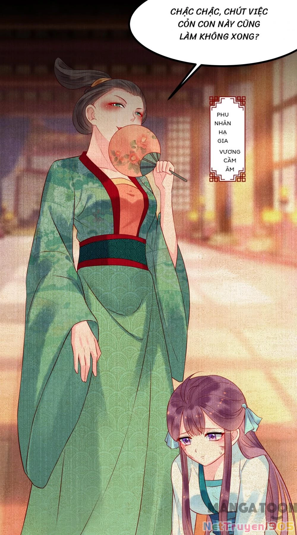 Kế Hoạch Thuần Hóa Bạch Nguyệt Quang Chapter 15 - 27