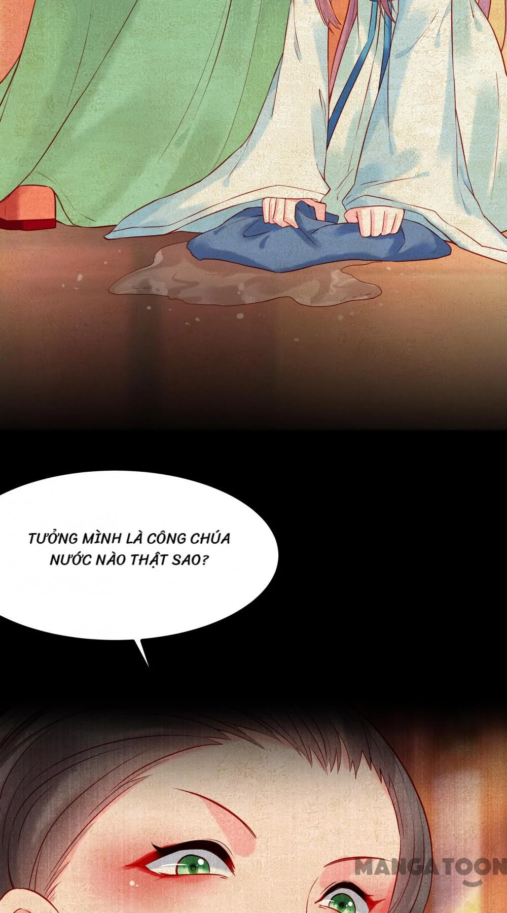 Kế Hoạch Thuần Hóa Bạch Nguyệt Quang Chapter 15 - 28