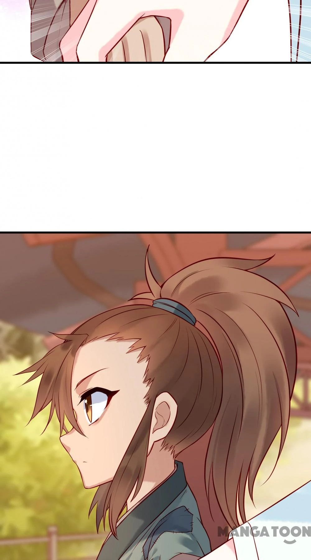 Kế Hoạch Thuần Hóa Bạch Nguyệt Quang Chapter 16 - 2