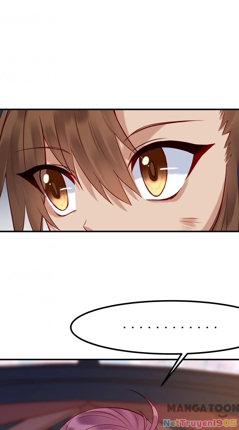 Kế Hoạch Thuần Hóa Bạch Nguyệt Quang Chapter 16 - 4