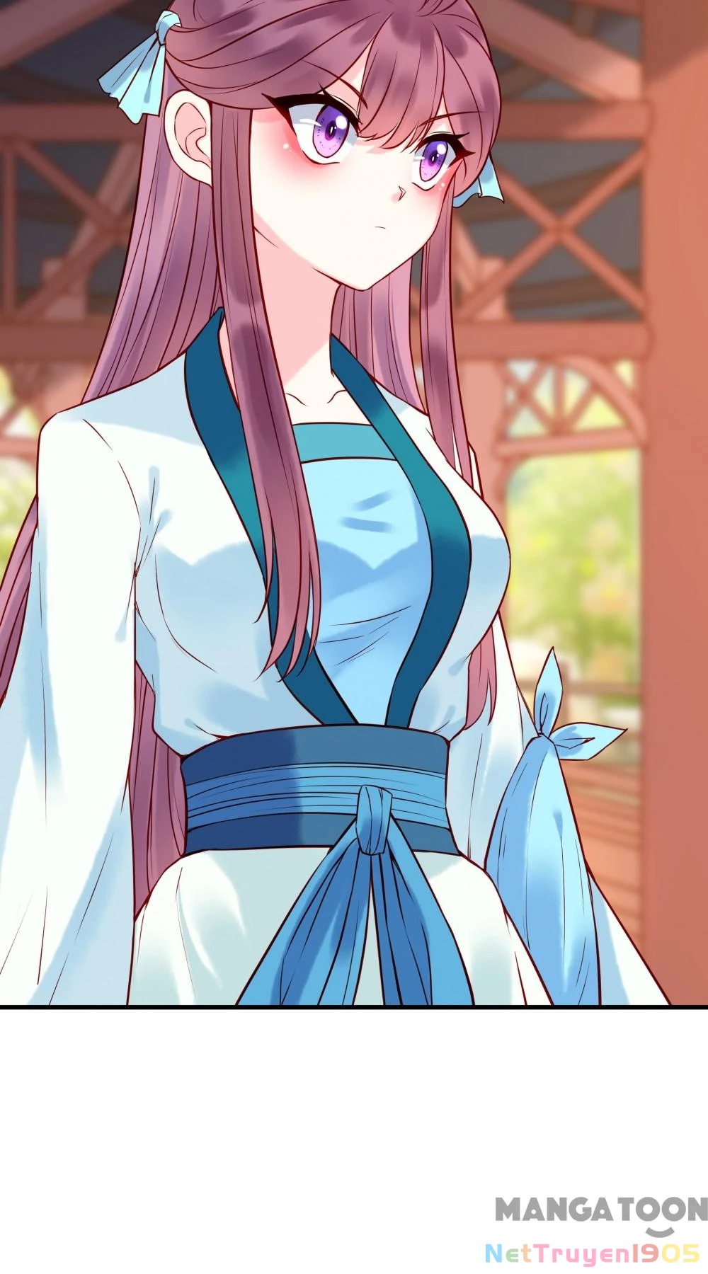 Kế Hoạch Thuần Hóa Bạch Nguyệt Quang Chapter 16 - 5