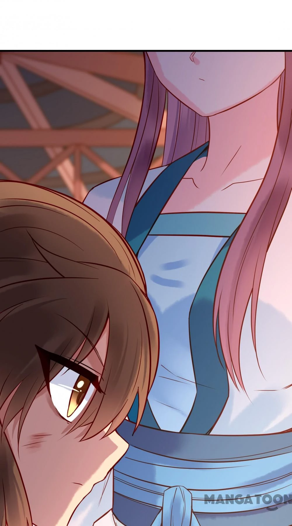 Kế Hoạch Thuần Hóa Bạch Nguyệt Quang Chapter 16 - 6