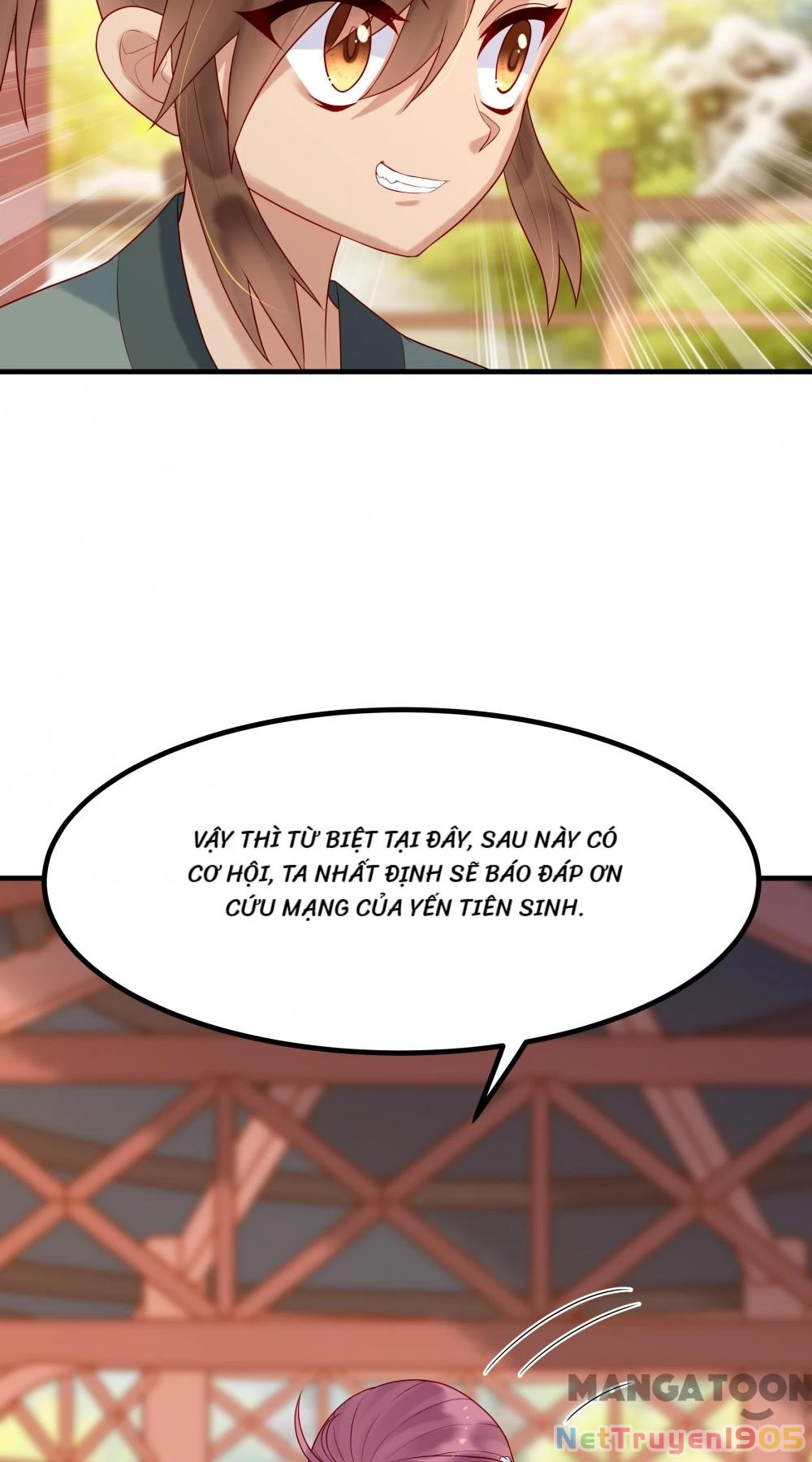 Kế Hoạch Thuần Hóa Bạch Nguyệt Quang Chapter 16 - 12