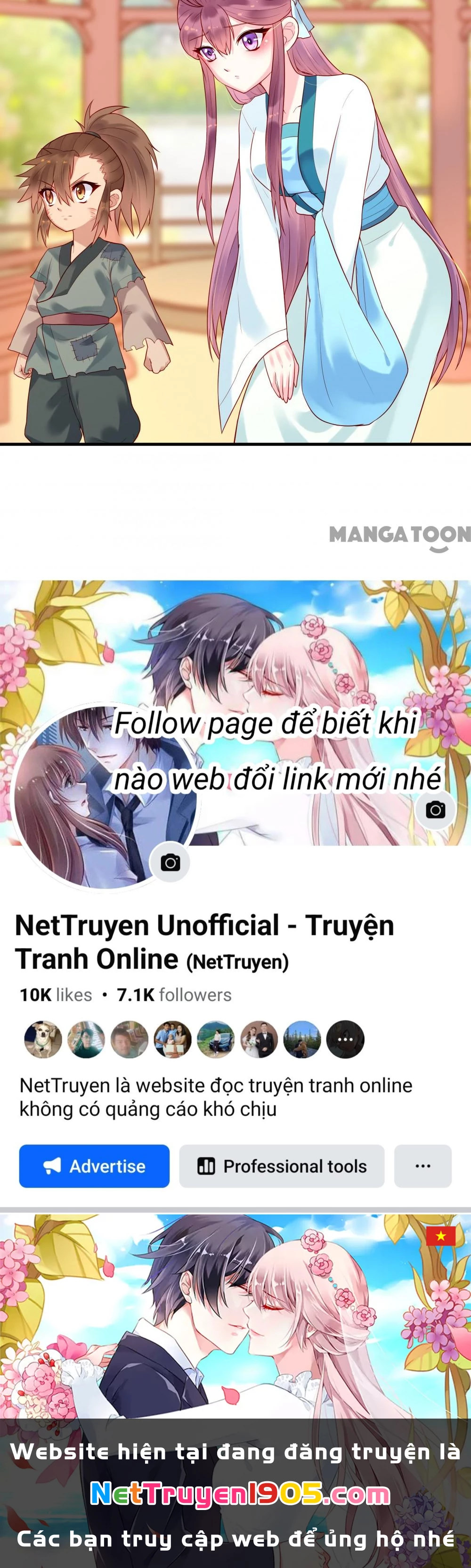 Kế Hoạch Thuần Hóa Bạch Nguyệt Quang Chapter 16 - 13